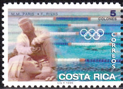 Atlanta_0066.jpg (175.07 KiB) 1568-mal betrachtet Atlanta_0066.jpg