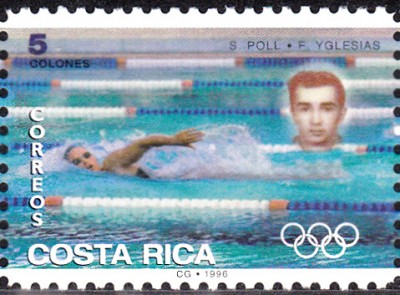 Atlanta_0067.jpg (176.41 KiB) 1623-mal betrachtet Atlanta_0067.jpg