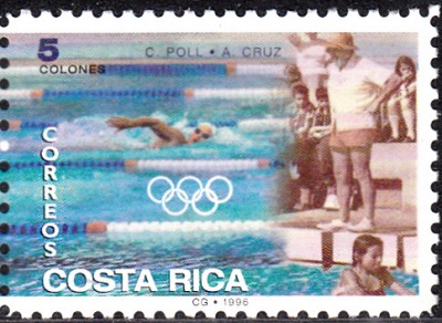 Atlanta_0068.jpg (182.41 KiB) 1628-mal betrachtet Atlanta_0068.jpg