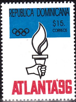 Atlanta_0070.jpg