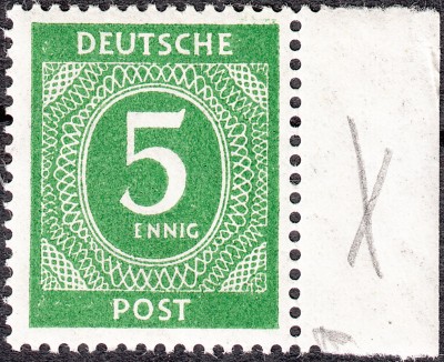 IMG_0012 - Kopie - Kopie.jpg