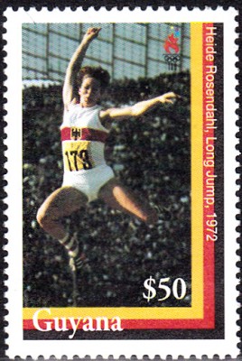 96Atlanta_0009.jpg
