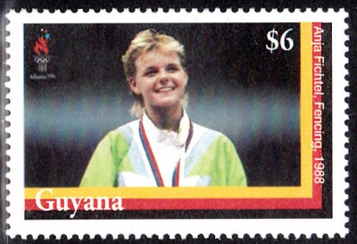 96Atlanta_0005.jpg