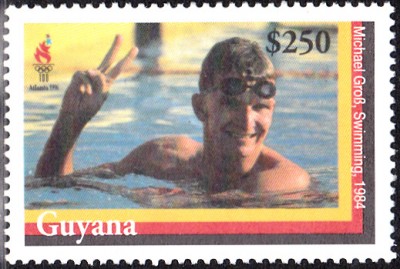96Atlanta_0004.jpg