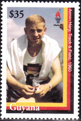 96Atlanta_0007.jpg