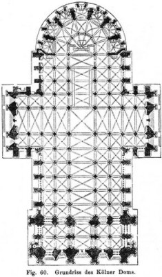 rda00051.jpg