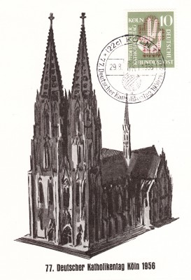 IMG - Kopie.jpg