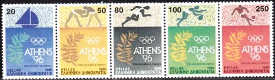 Athenbewerbung 1996_0001.jpg