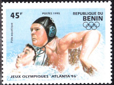 96Atlanta_0012.jpg (184.83 KiB) 1615-mal betrachtet 96Atlanta_0012.jpg