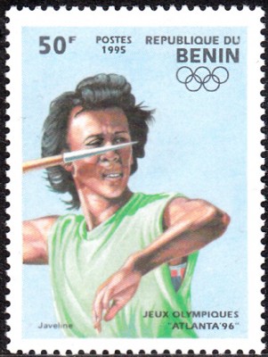 96Atlanta_0013.jpg (160.15 KiB) 1661-mal betrachtet 96Atlanta_0013.jpg