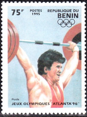 96Atlanta_0014.jpg (173.53 KiB) 1662-mal betrachtet 96Atlanta_0014.jpg