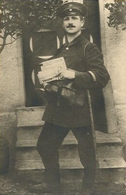 eMuseumPlus.jpg