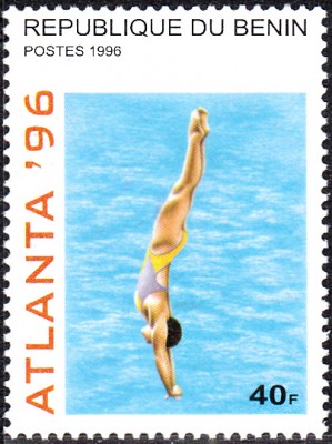 96Atlanta_0020.jpg