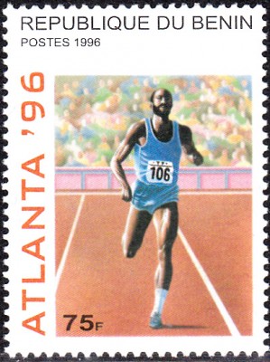 96Atlanta_0021.jpg