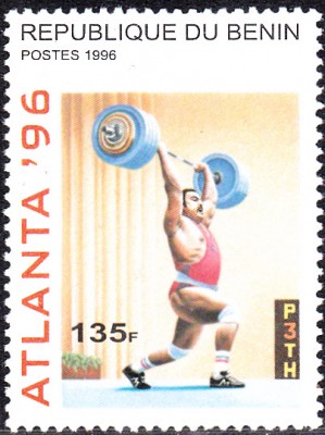 96Atlanta_0023.jpg
