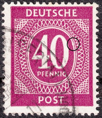 IMG - Kopie (3) - Kopie.jpg