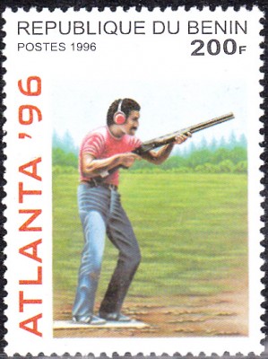 96Atlanta_0024.jpg
