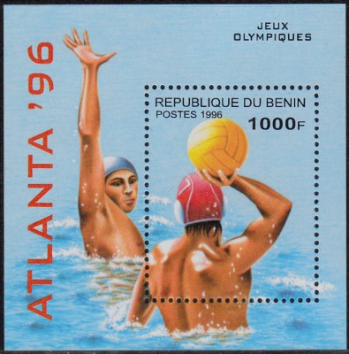 96Atlanta_0025.jpg