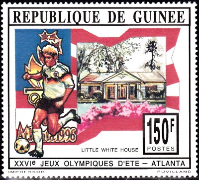 96Atlanta_0035.jpg
