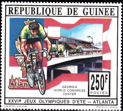 96Atlanta_0036.jpg