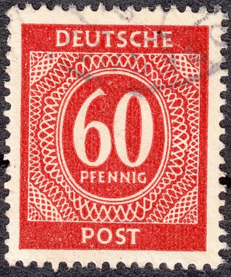 IMG - Kopie.jpg