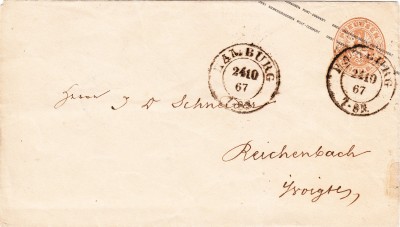 IMG - Kopie.jpg
