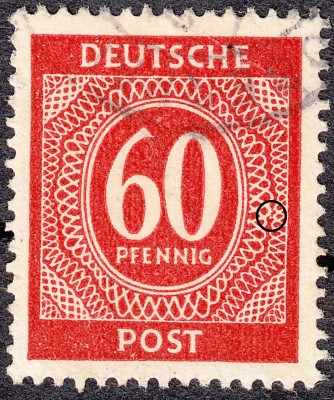 IMG - Kopie - Kopie.jpg