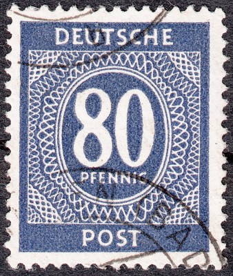IMG.jpg