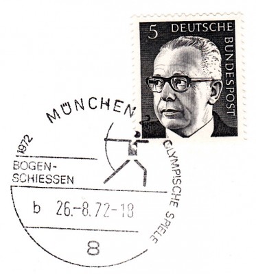 Bogenschießen_0001.jpg