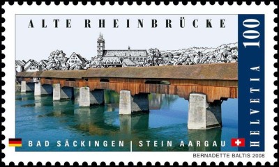Briefmarke-Schweiz-Deutschland.jpg