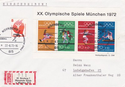 Fußball Nürnberg.jpg