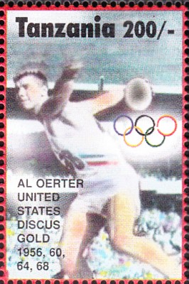 Olysieger_0042.jpg