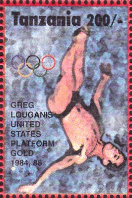 Olysieger_0044.jpg