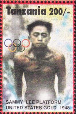 Olysieger_0045.jpg