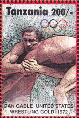 Olysieger_0046.jpg