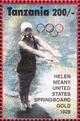 Olysieger_0047.jpg