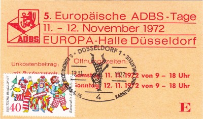 IMG_0002 - Kopie.jpg