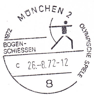 Bogenschießen.jpg
