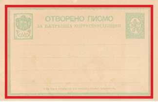 file.php-5a1.jpg