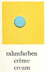 rahmfarben-crème-cream.jpg