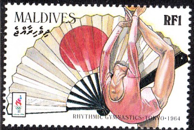 96Atlanta_0040.jpg (221.74 KiB) 1488-mal betrachtet 96Atlanta_0040.jpg