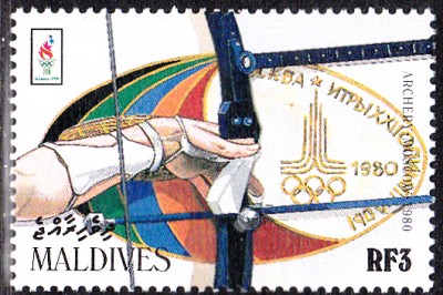 96Atlanta_0041.jpg (205.09 KiB) 1531-mal betrachtet 96Atlanta_0041.jpg