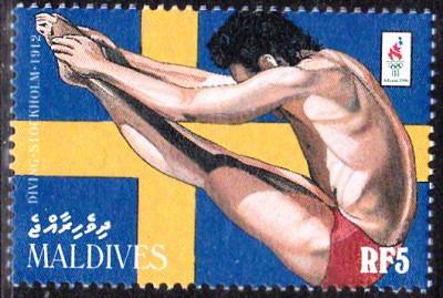 96Atlanta_0042.jpg (235.21 KiB) 1489-mal betrachtet 96Atlanta_0042.jpg