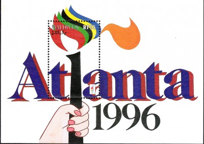 96Atlanta_0046.jpg