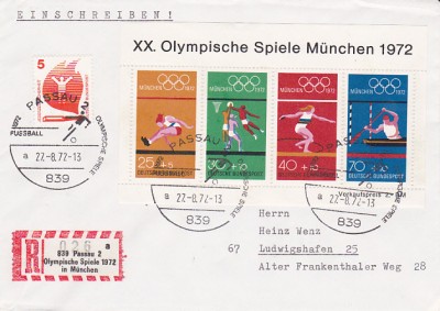Fußball Passau.jpg