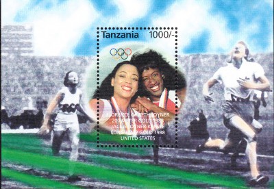 96Atlanta_0053.jpg
