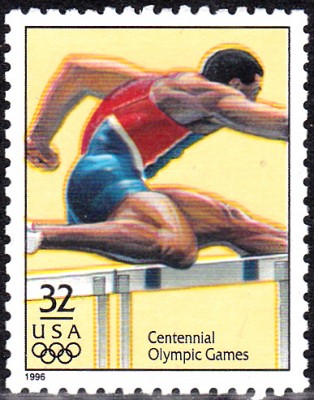 96Atlantausa_0004.jpg
