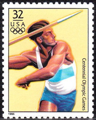 96Atlantausa_0001.jpg (152.58 KiB) 2183-mal betrachtet 96Atlantausa_0001.jpg