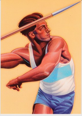 96AtlantausaPKRS_0001.jpg