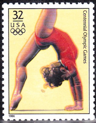 96Atlantausa_0006.jpg